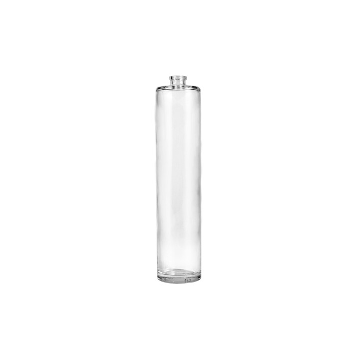 Slender 100 Glass Fragrance Bottle 1