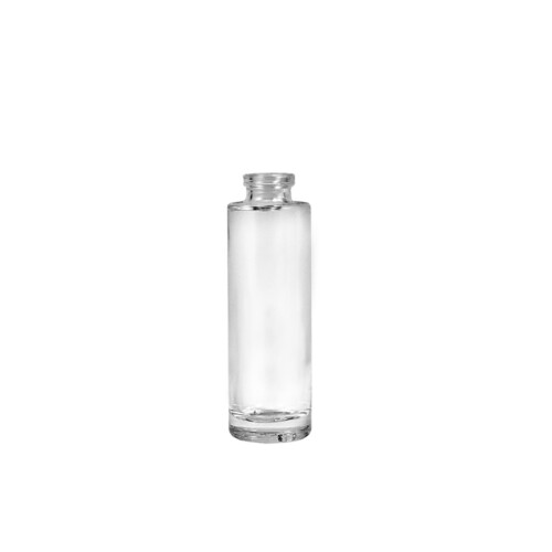 Slender 15 Glass Fragrance Bottle 1 15