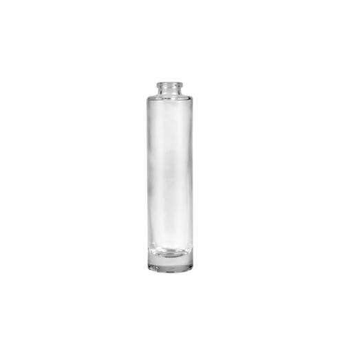 Slender 30 Glass Fragrance Bottle 1 30