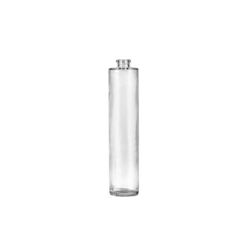 Slender 50 Glass Fragrance Bottle 1 50