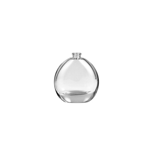 Solo 30 Glass Fragrance Bottle 1 68.8