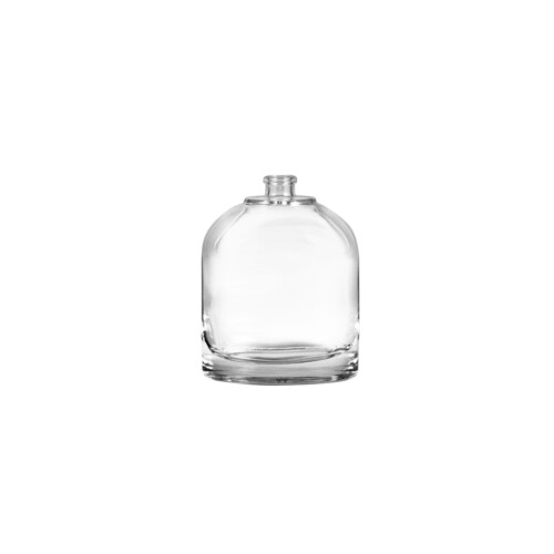 Stone 100 Glass Fragrance Bottle 1 100