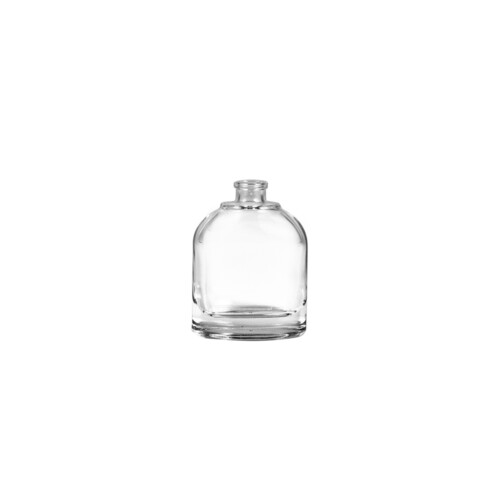 Stone 30 Glass Fragrance Bottle 1 30