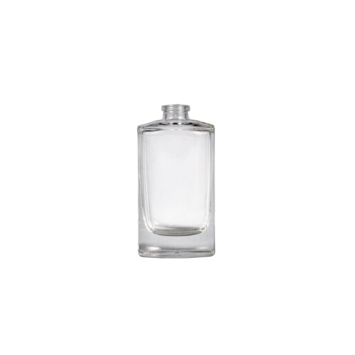 Tall Rectangular 30 Glass Fragrance Bottle 1 79.3