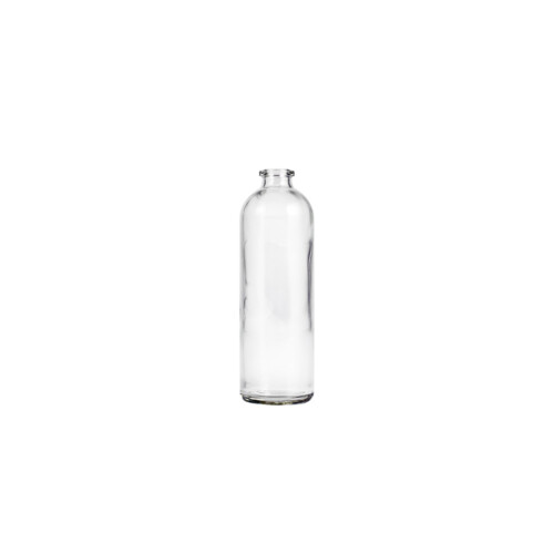 Tube 100 Glass Fragrance Bottle 1 100
