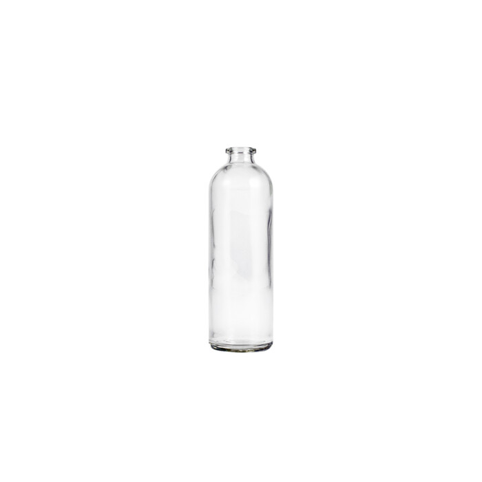 Tube 100 Glass Fragrance Bottle 1