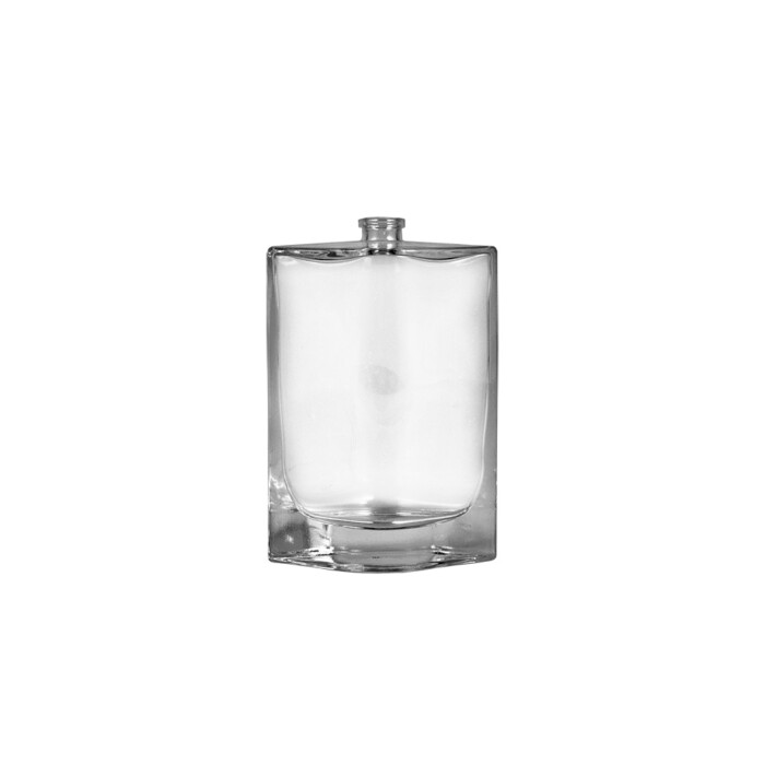 Vegas 100 Glass Fragrance Bottle 1
