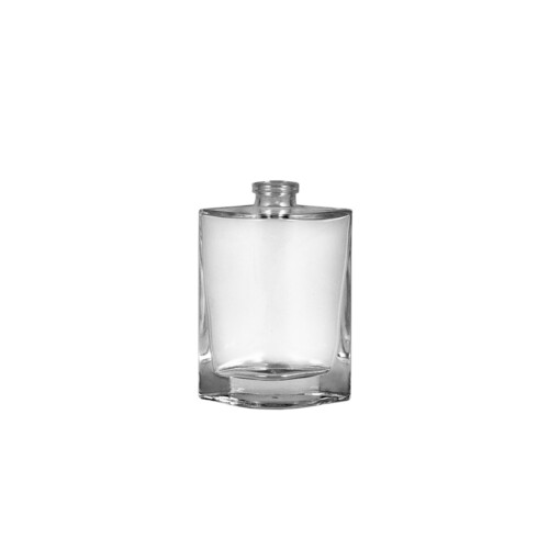 Vegas 30 Glass Fragrance Bottle 1 57