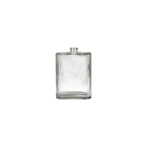 Verso 100 Glass Fragrance Bottle 1 100