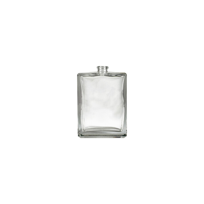 Verso 100 Glass Fragrance Bottle 1