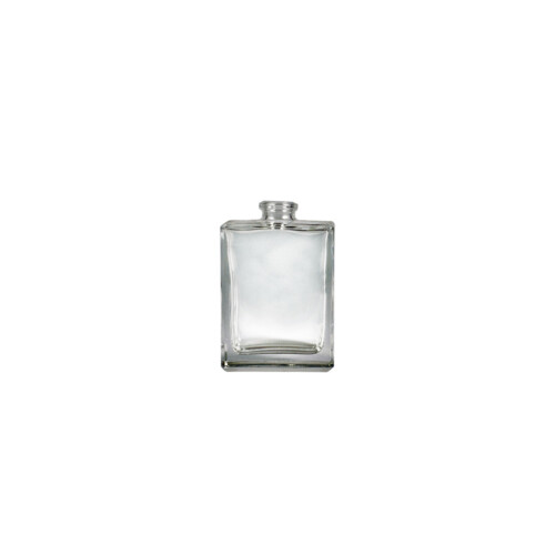 Verso 30 Glass Fragrance Bottle 1 30