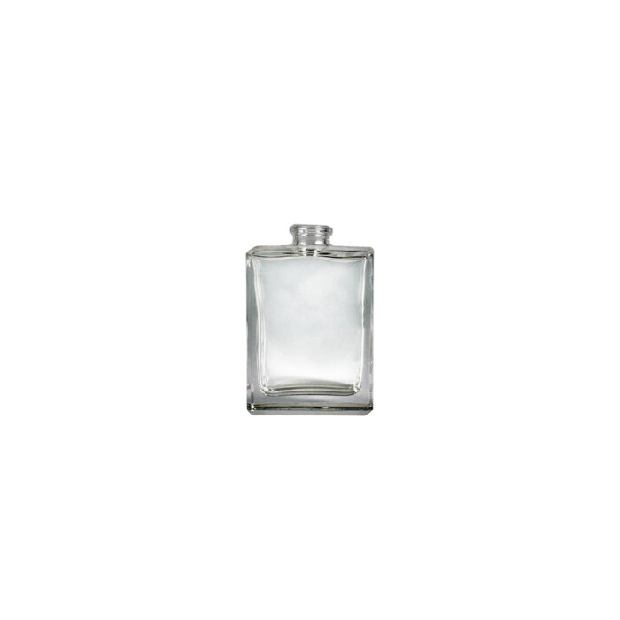 Verso 30 Glass Fragrance Bottle 1