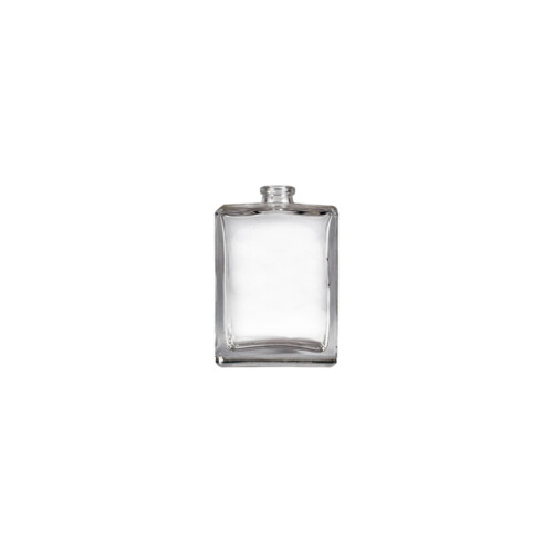 Verso 50 Glass Fragrance Bottle 1 50