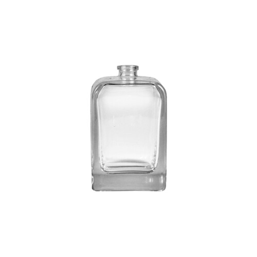 Ying Yang 100 Glass Fragrance Bottle