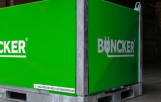 Buncker Picture 1 IF Design Berlin Packaging vierkant News