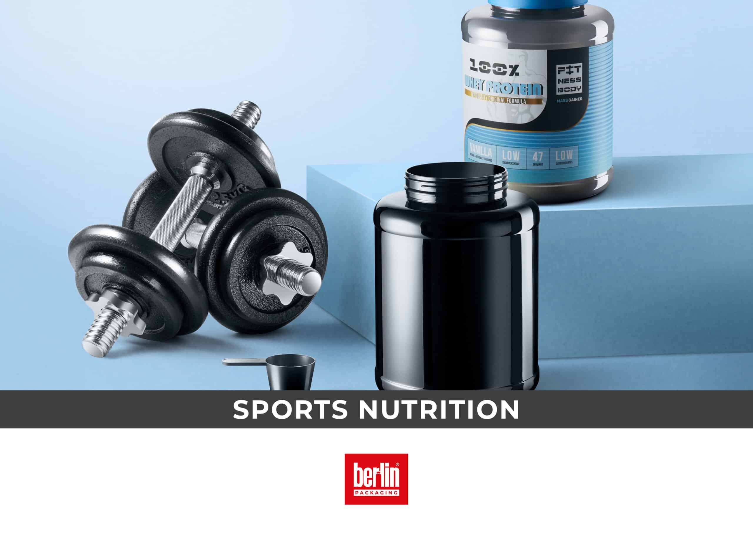 Brochure Sports Nutrition scaled